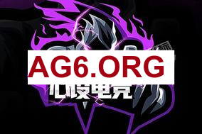 朱开直言：说实话BLG现在打不过GEN，打BFX不送随便赢！