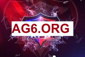 VAMPIRE萨勒芬妮R闪强开 GALA艾希击杀小虎逆风翻盘