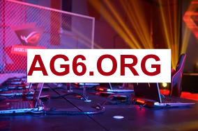 JIEJIE梦魇上路大招先手ZIKA卡蜜尔收割FLANDRE