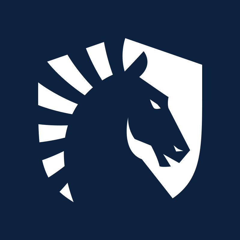 Team Liquid